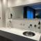 Villavelo Twente