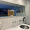 Villavelo Twente
