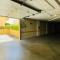 Bicos 303 by Check-in Portugal