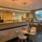 Villavelo Twente