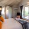 Bed & Bike Westpunt