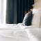 Loft Hotel Rauma