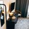 Loft Hotel Rauma