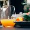Loft Hotel Rauma