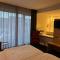 Villavelo Twente