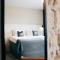 Loft Hotel Rauma