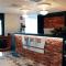 Loft Hotel Rauma