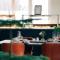 Loft Hotel Rauma