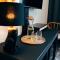 Loft Hotel Rauma - Rauma