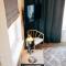 Loft Hotel Rauma