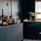 Loft Hotel Rauma