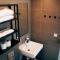 Loft Hotel Rauma