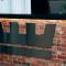 Loft Hotel Rauma