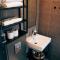 Loft Hotel Rauma