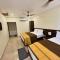 HOTEL DKR GRAND - Tirupati