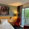 Villavelo Twente
