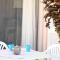 Residence "Le Palme" - Numana