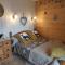 les marmottes
