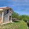 Pag House