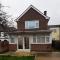 Romford Lodge