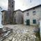 Trassilico Casa vacanze montagne verdi in Garfagnana Toscana Lucca