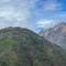 Trassilico Casa vacanze montagne verdi in Garfagnana Toscana Lucca