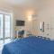 Elite Luxury Suites