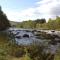 The Inn on the Tay - Pitlochry