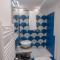 Elite Luxury Suites
