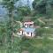 Jannat Cottages & Treehouse