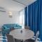 Elite Luxury Suites