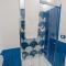 Elite Luxury Suites