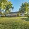 Bungalow Villa at Beaver Lake