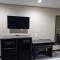 Super 8 by Wyndham Big Spring