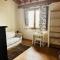 B&B Love-ROOM RENT- Country House Roma