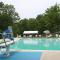 Bushkill Villa with Game Room, Sauna and Pool Access! - Bushkill