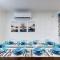 Bushkill Villa with Game Room, Sauna and Pool Access! - Бушкілл