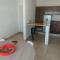 Departamento con Alberca - Yecapixtla