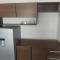 Departamento con Alberca - Yecapixtla