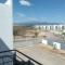 Departamento con Alberca - Yecapixtla