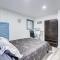Bushkill Villa with Game Room, Sauna and Pool Access! - Бушкілл