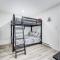Bushkill Villa with Game Room, Sauna and Pool Access! - Бушкілл
