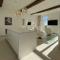 LUXURY VIEW 2BR IN CANNES - 戛纳