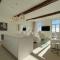 LUXURY VIEW 2BR IN CANNES - 戛纳