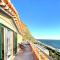 Boutique Hotel Jardim Do Mar