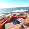 Boutique Hotel Jardim Do Mar