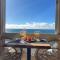 Boutique Hotel Jardim Do Mar