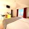Boutique Hotel Jardim Do Mar