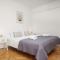 9th Floor Apartment - Šibenik