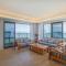 Xiaojing Bay Haige Hotel